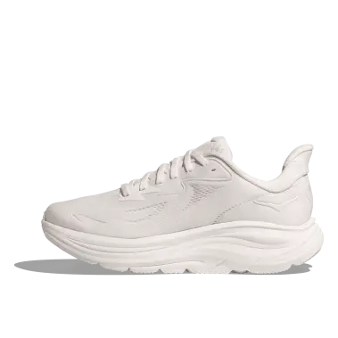 Hoka Clifton 10 Women's - Browns Shoe Fit Company